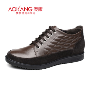 Aokang/奥康 156718002