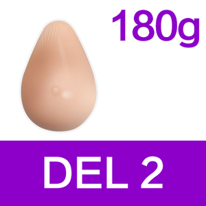 DEL2