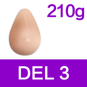 DEL3