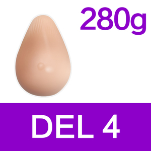 DEL4