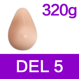 DEL5