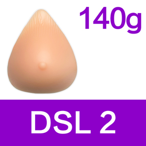 DSL2