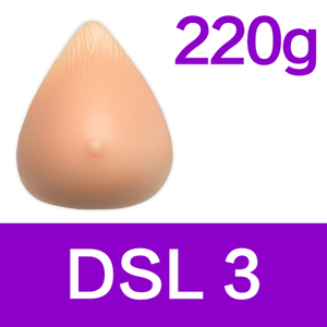 DSL3