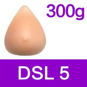 DSL5