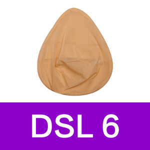 迪思乐 DSL6