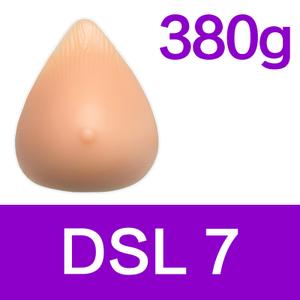 DSL7