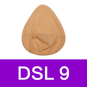 迪思乐 DSL9