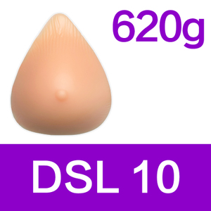 DSL10