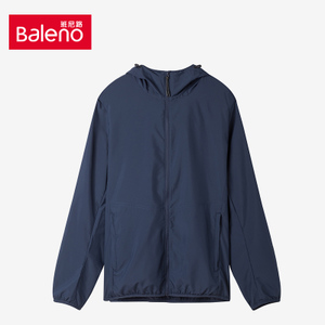 Baleno/班尼路 88707505-B25