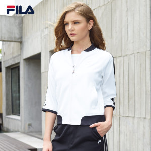 Fila/斐乐 26713722