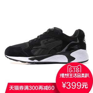 Puma/彪马 363131