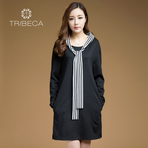 TRIBECA/翠贝卡 T6002V023