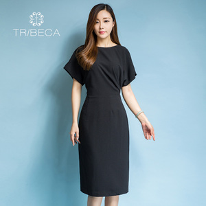 TRIBECA/翠贝卡 T63Y10V618