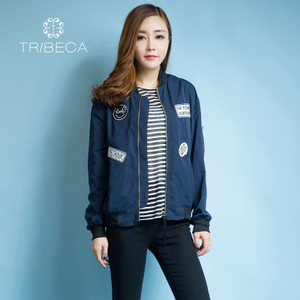 TRIBECA/翠贝卡 T63Y02A656