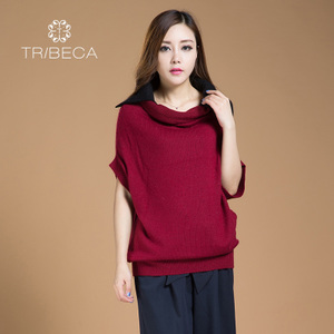 TRIBECA/翠贝卡 T66F22W5105