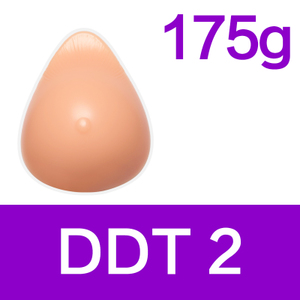 DDT2