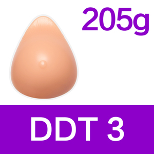 DDT3