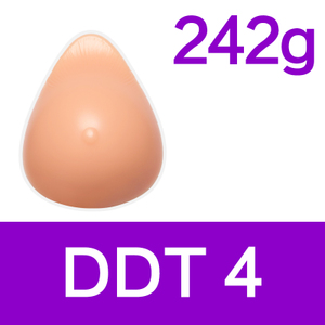 DDT4