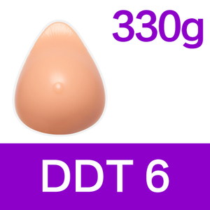 DDT6