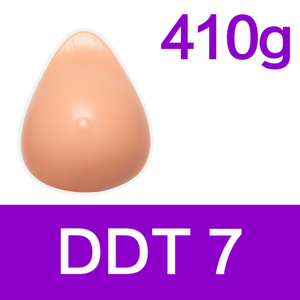 DDT7