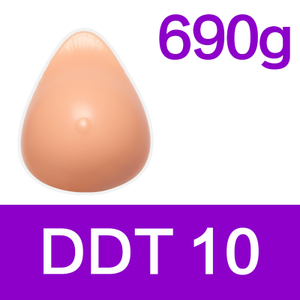 DDT10