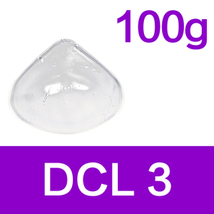 DCL3