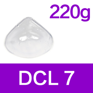 DCL7