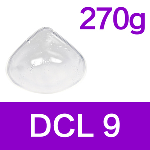 DCL9