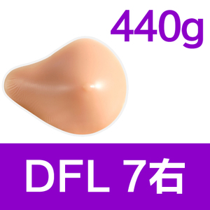 DFL7