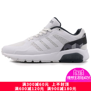 Adidas/阿迪达斯 2017Q1NE-CFV50