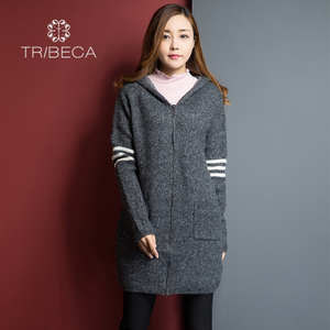 TRIBECA/翠贝卡 ST6515N3671