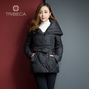 TRIBECA/翠贝卡 T6609U900