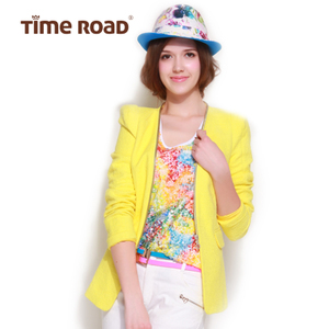 Time RoaD/汤米诺 T17111071024