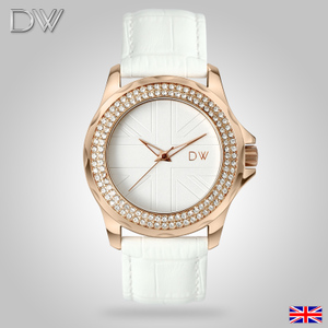 dw DW2062-1