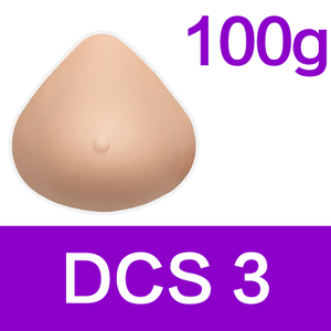 DCS3