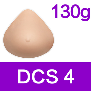 DCS4