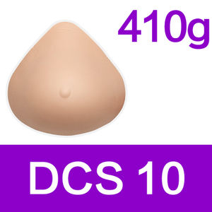 DCS10