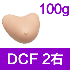 DCF2