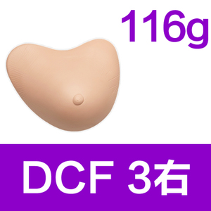 DCF3