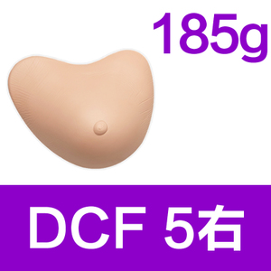 DCF5