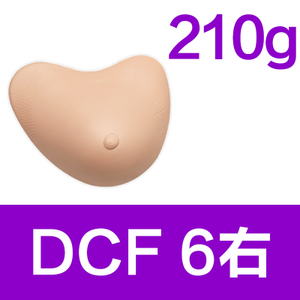 DCF6