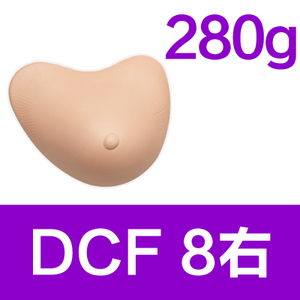 DCF8