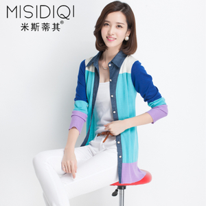 MSDQ5858