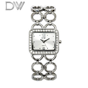 dw DW2056-2