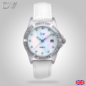 dw DW2060-1