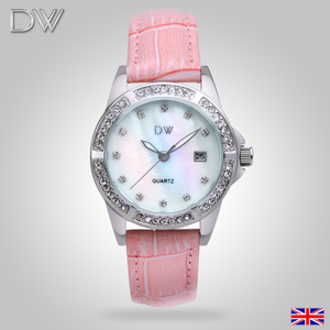 dw DW2060-2