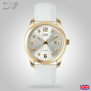 DW2040-DW2066-DW2040-2