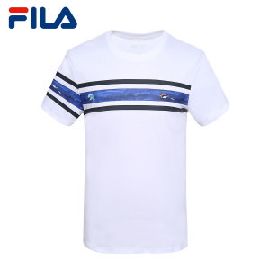 Fila/斐乐 25713149