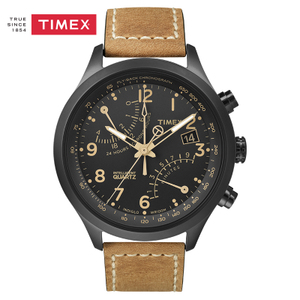 Timex/天美时 T2N700