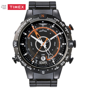 Timex/天美时 T2N723